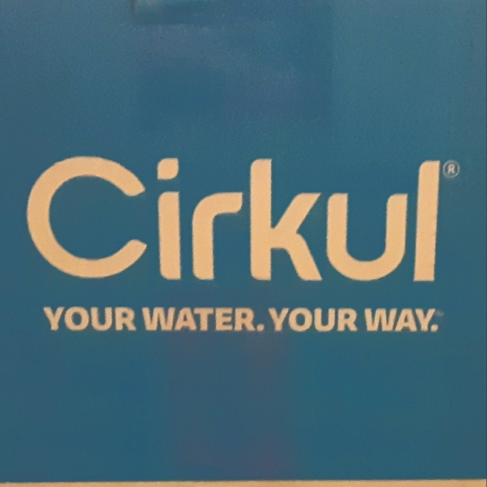 Cirkul Sabrocita Bundle